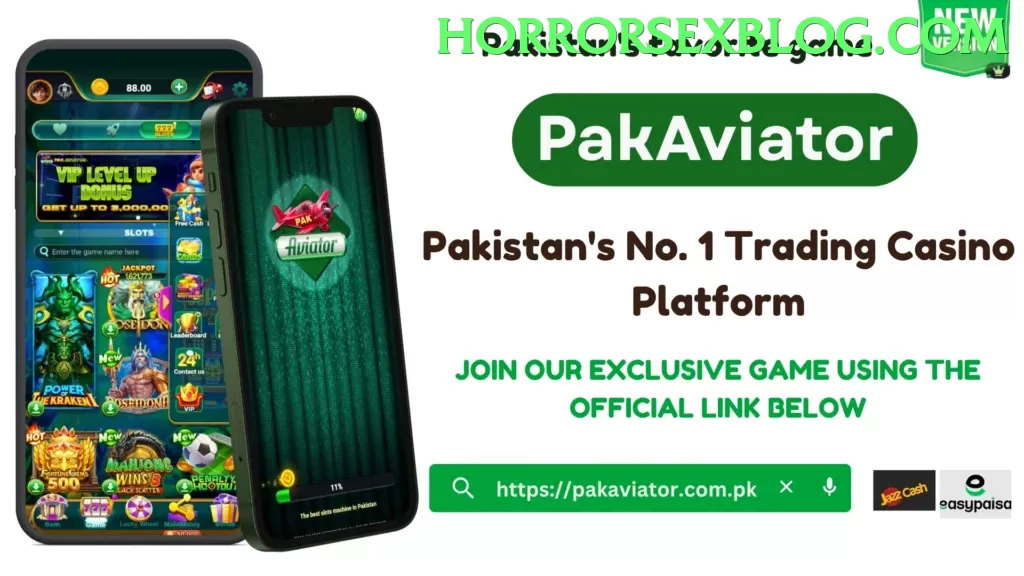 777B Game Pakistan
