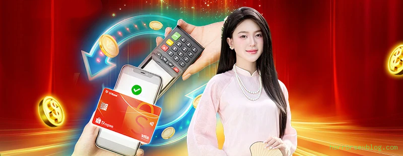 horrorsexblog.com iOS App