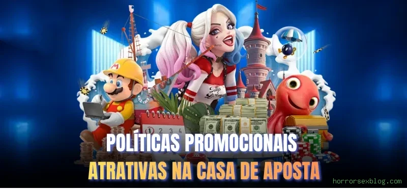 Novos Jogos Promoções